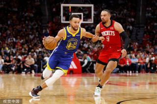 近日在接受 近日在接受