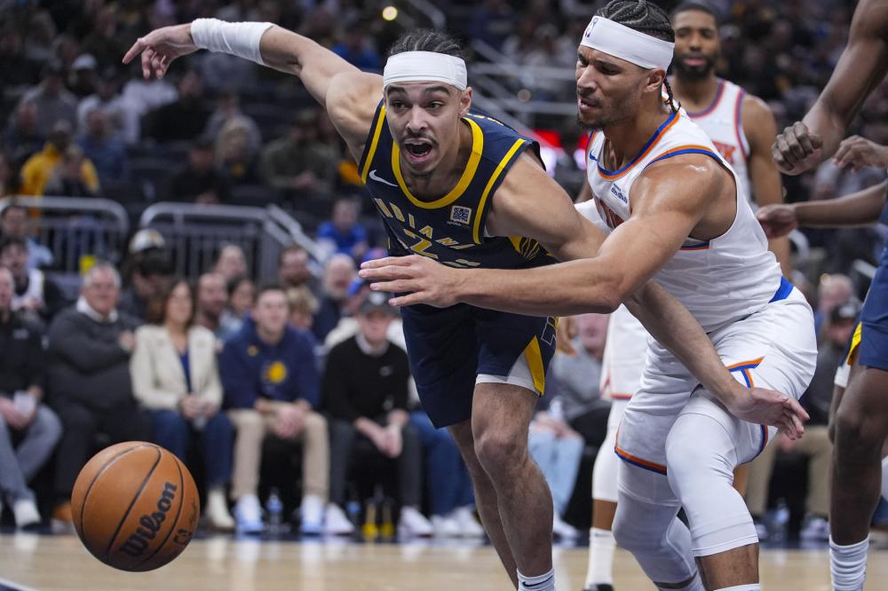 乐部战略 乐部战略