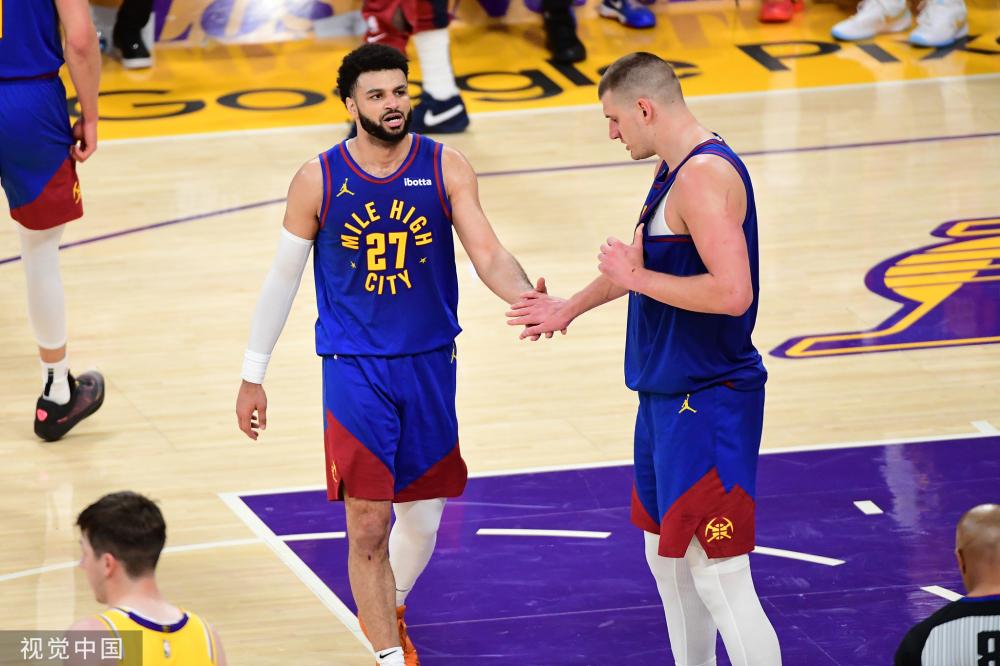 马德这样的 马德这样的