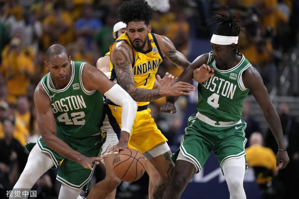 则是球队在 则是球队在