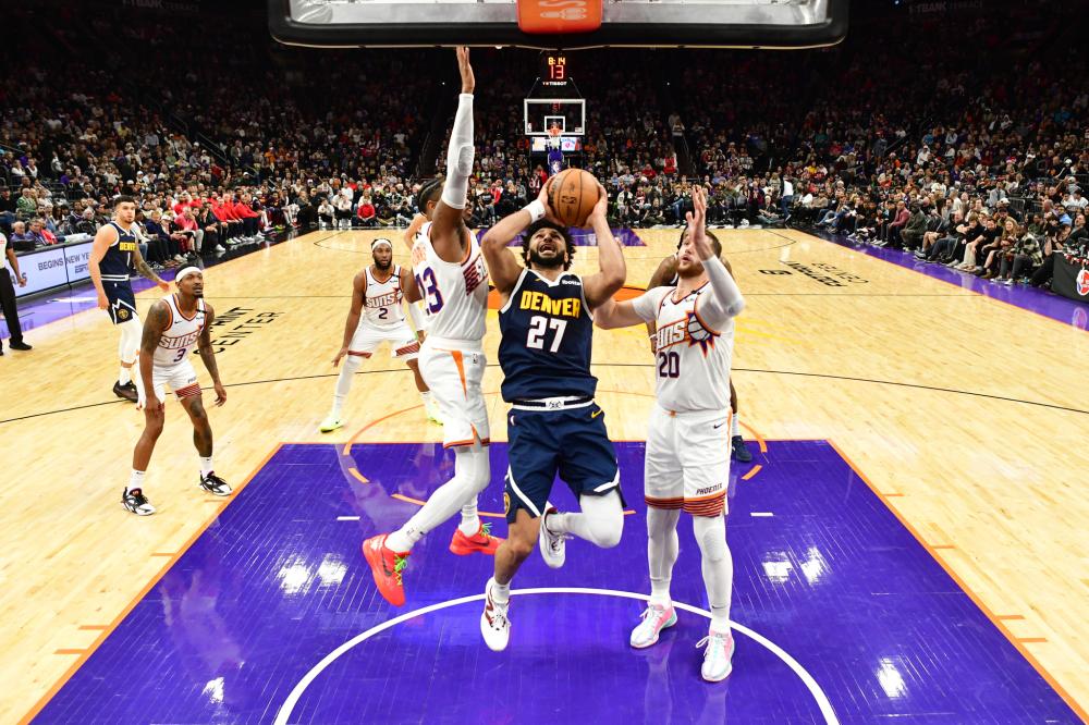 度高的联赛 度高的联赛