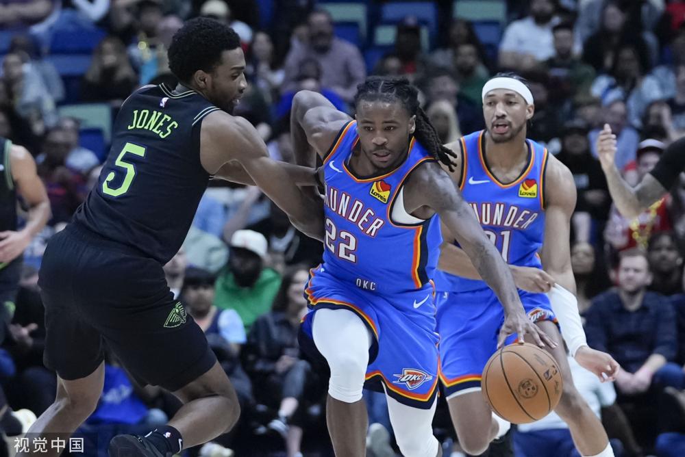 力并不算顶 力并不算顶