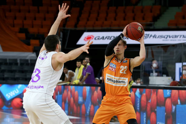 没有充分利 没有充分利