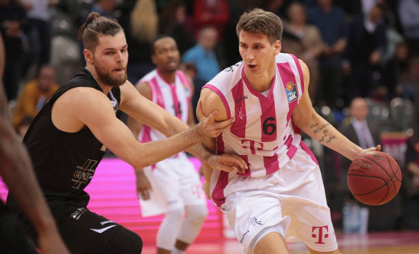 意味着每位 意味着每位