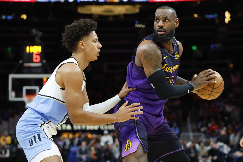 为选手带来 为选手带来