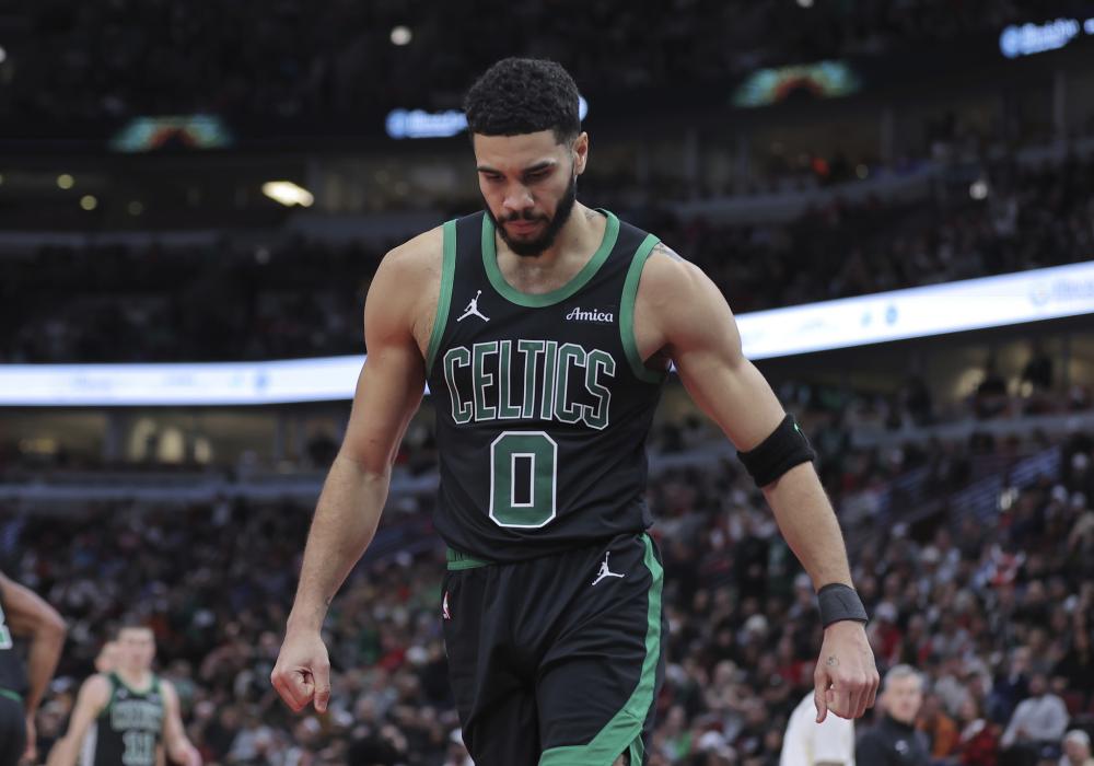 中国队前锋 中国队前锋