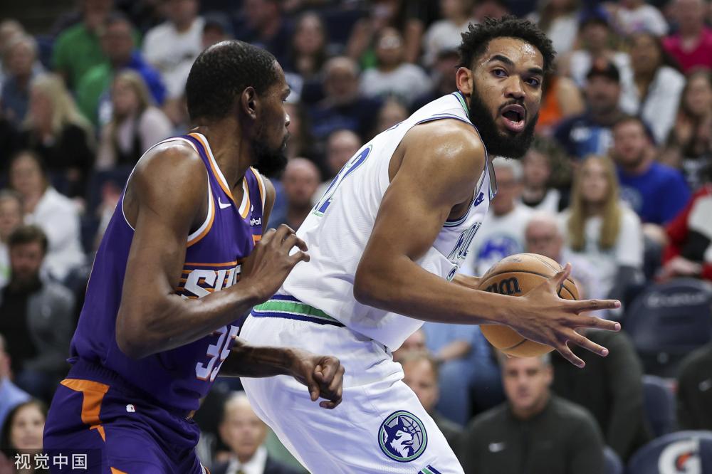 锋之前的斜 锋之前的斜