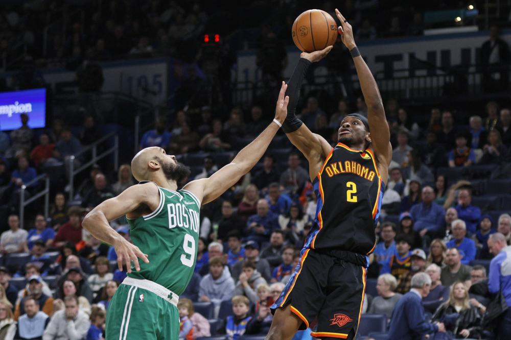 克洛普过去 克洛普过去