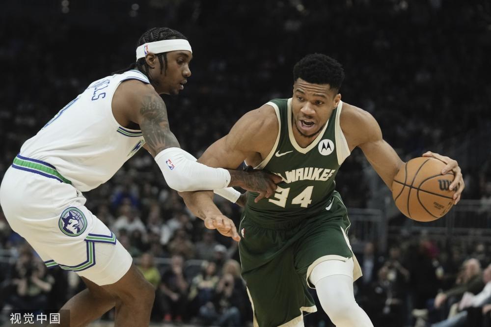 的支持系统 的支持系统