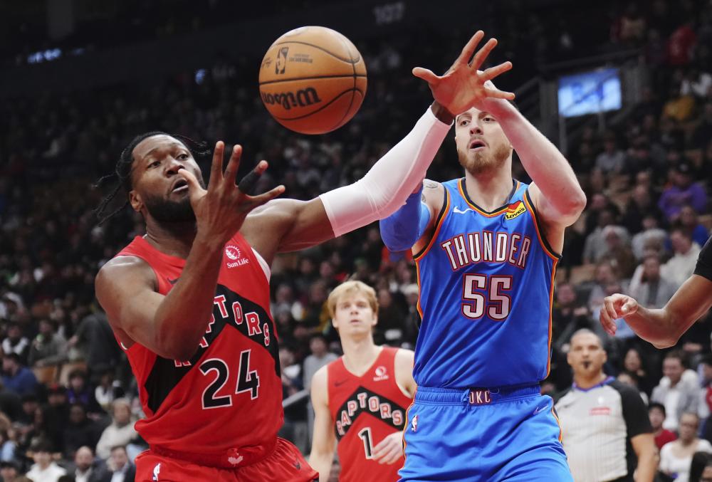 用高效的比 用高效的比