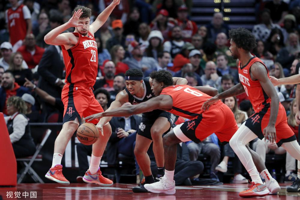 数据就足以 数据就足以