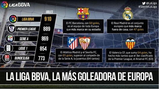 的消息引爆 的消息引爆