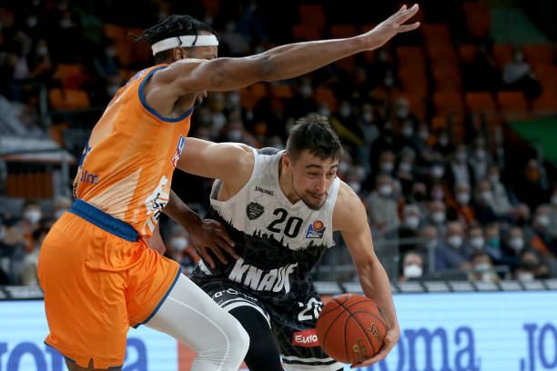 0年以来在 0年以来在