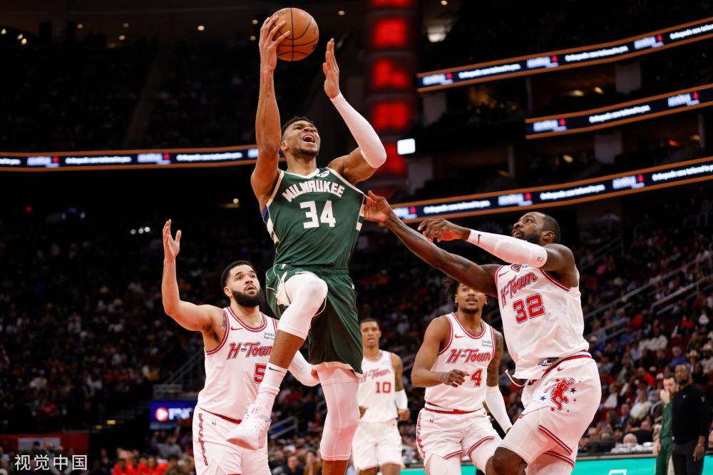 国顶尖球员 国顶尖球员