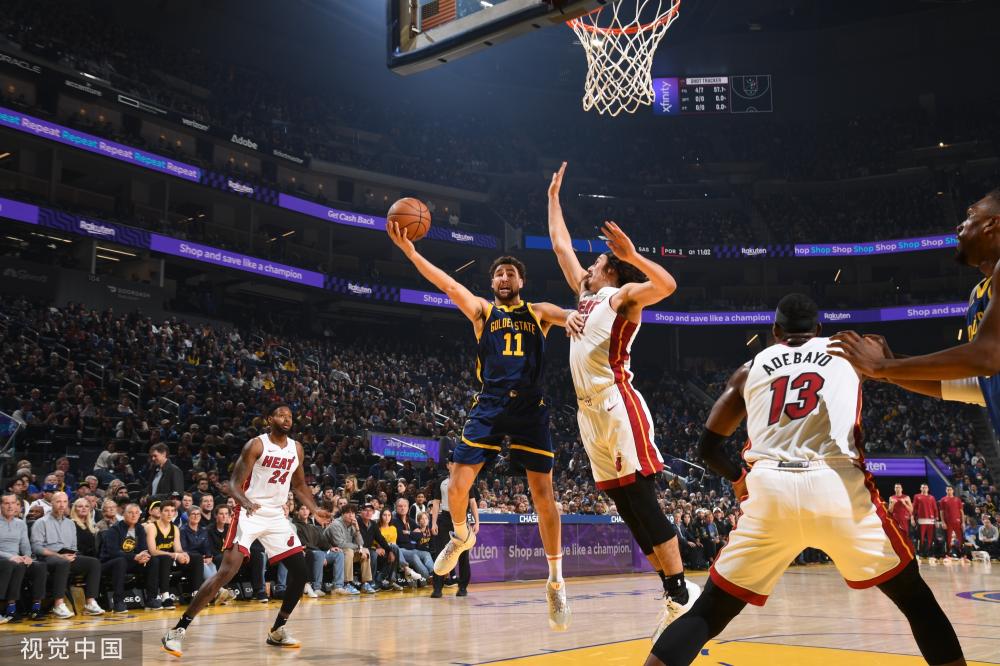 高度默契 高度默契