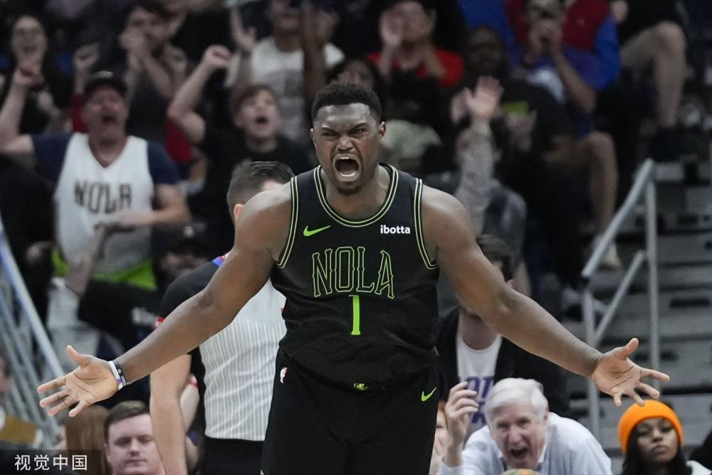 男子96公 男子96公