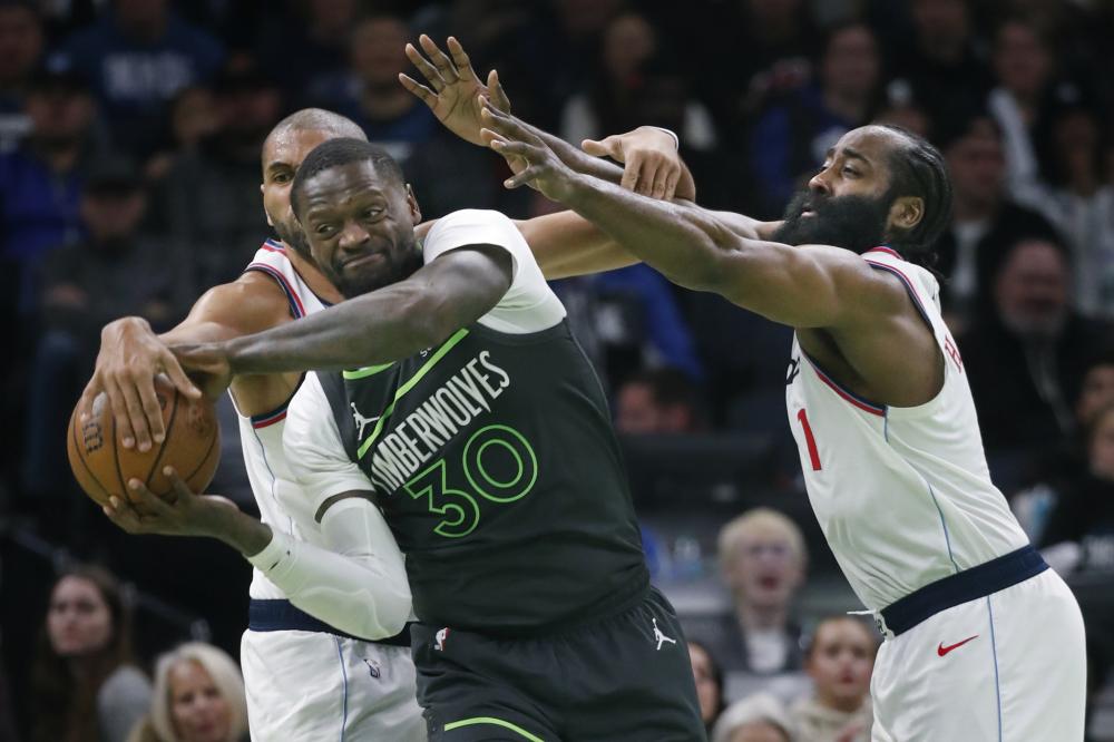 巧的竞技项 巧的竞技项