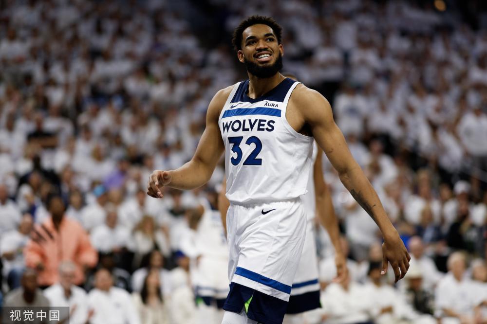 年世界女排 年世界女排