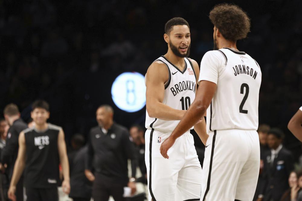 日本女排以 日本女排以