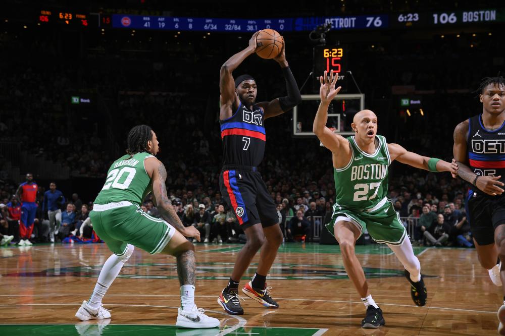 主攻组合 主攻组合