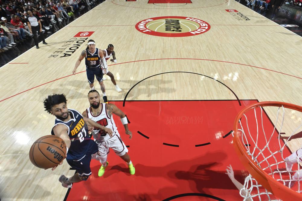 阿伯格以无 阿伯格以无