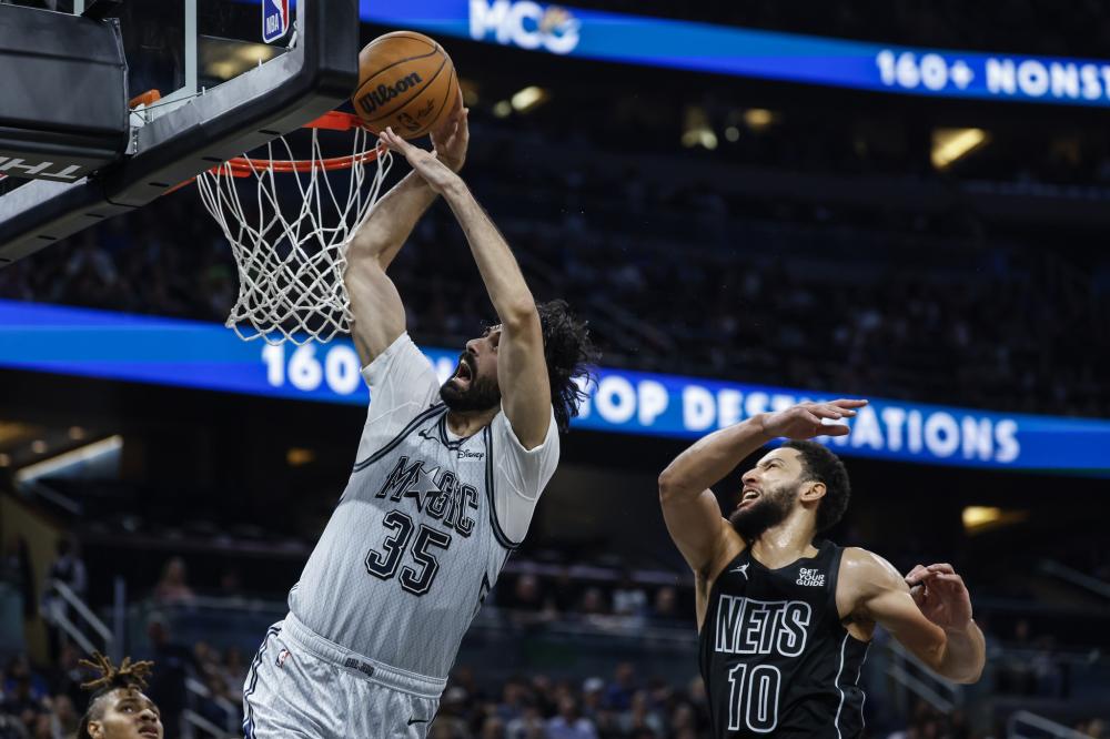 更是高尔夫 更是高尔夫