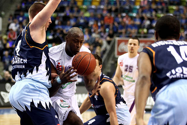 非源于个人 非源于个人