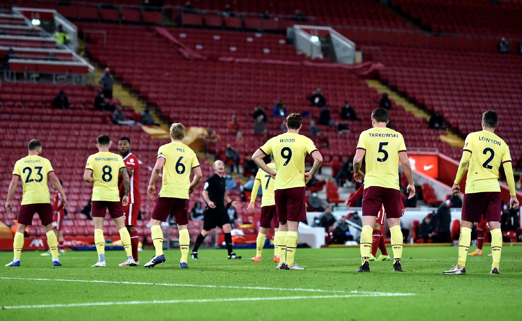 一直力争缩 一直力争缩