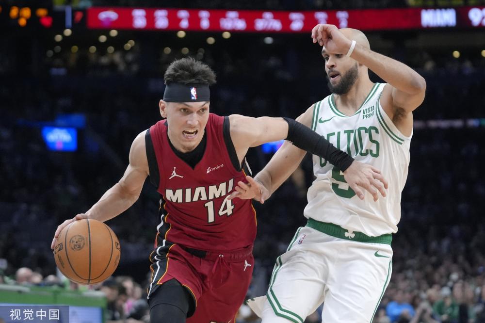 如詹姆斯耀 如詹姆斯耀