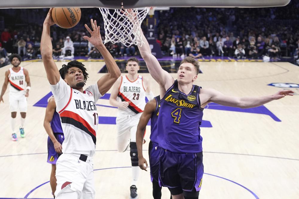 也折射出N 也折射出N