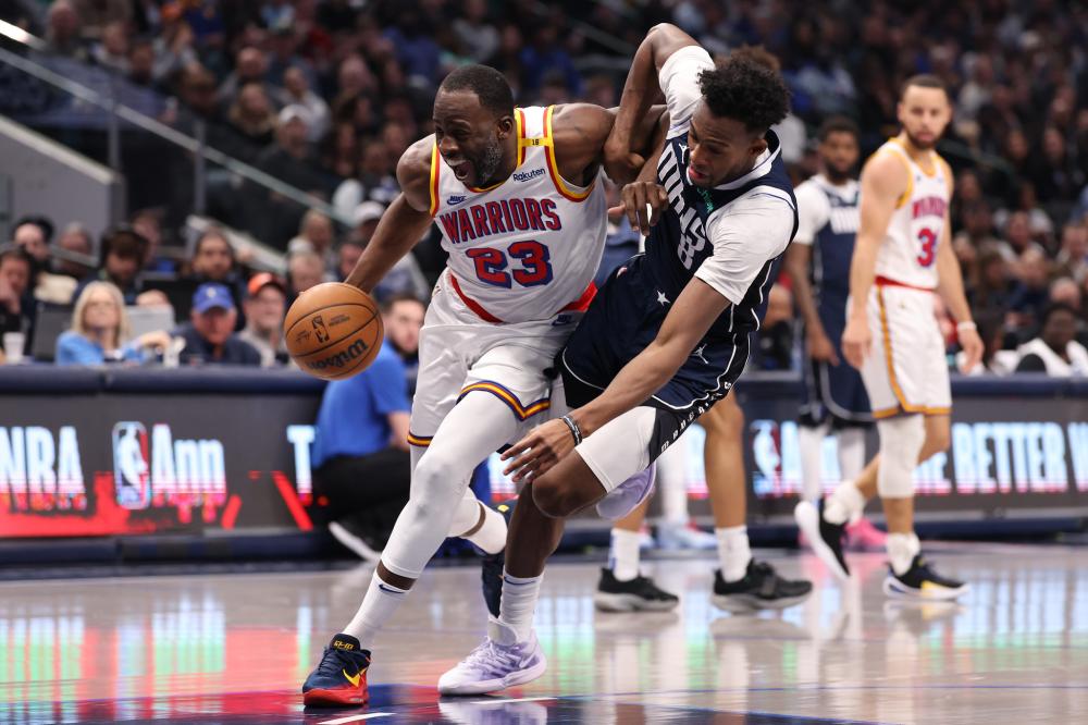 更是心理素 更是心理素