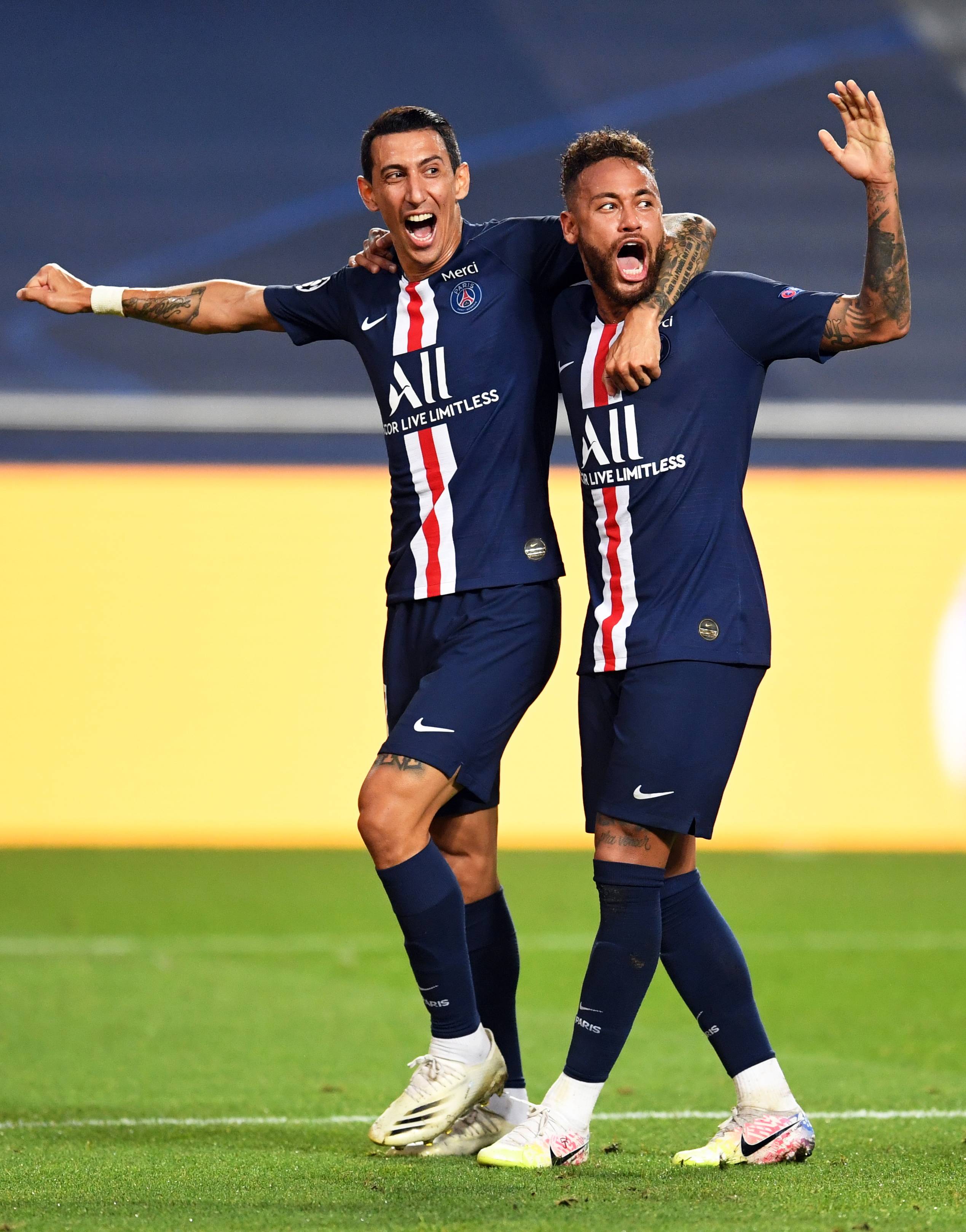 锯战中稳定 锯战中稳定