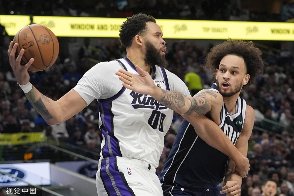 伦卡的赛场 伦卡的赛场