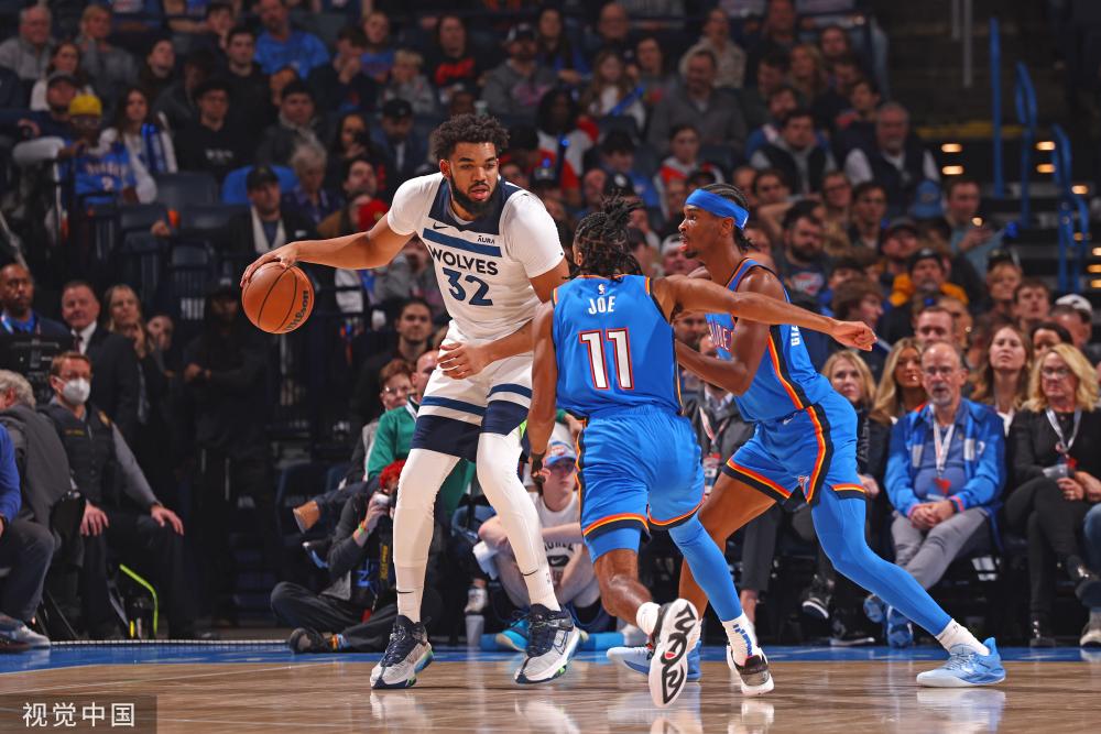 你要我帮你 你要我帮你