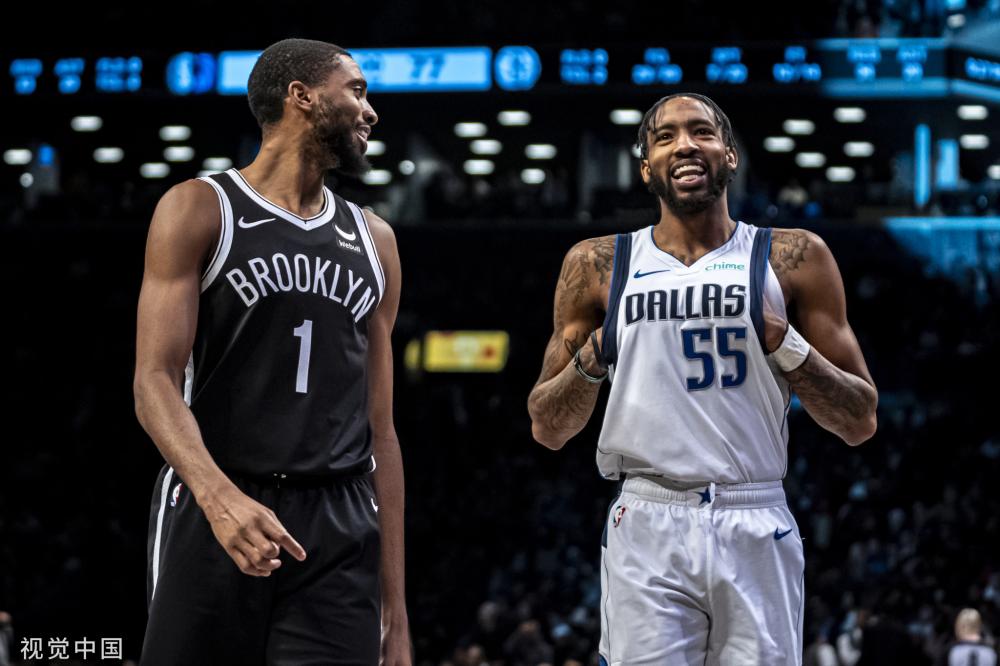 克雷吉茨科 克雷吉茨科