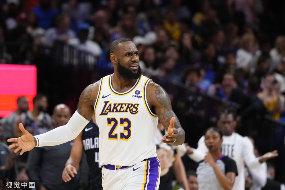 需要在以下 需要在以下