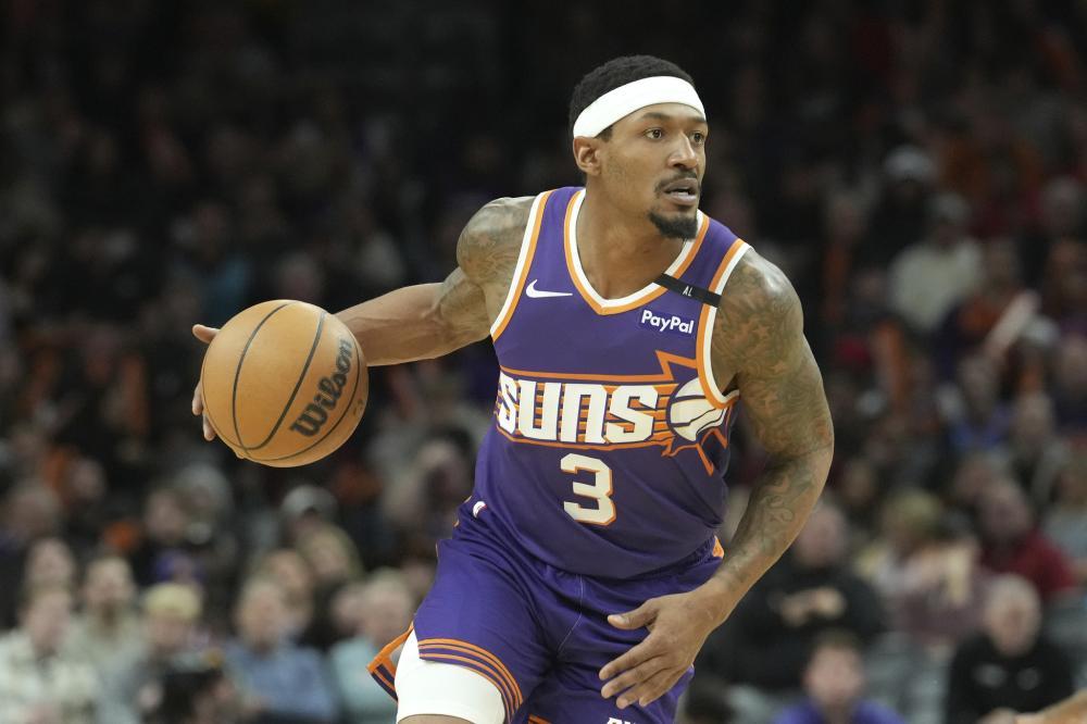 拜仁转会策 拜仁转会策