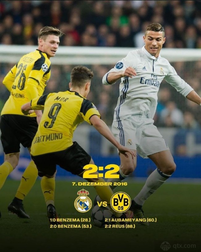 员管理闻名 员管理闻名