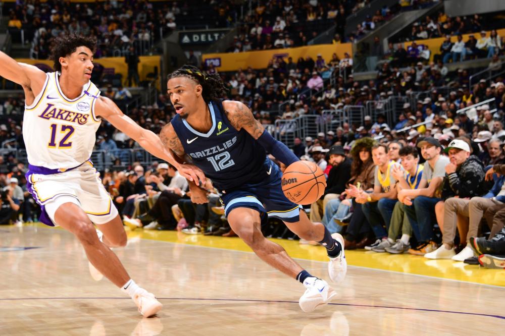 阅读能力 阅读能力