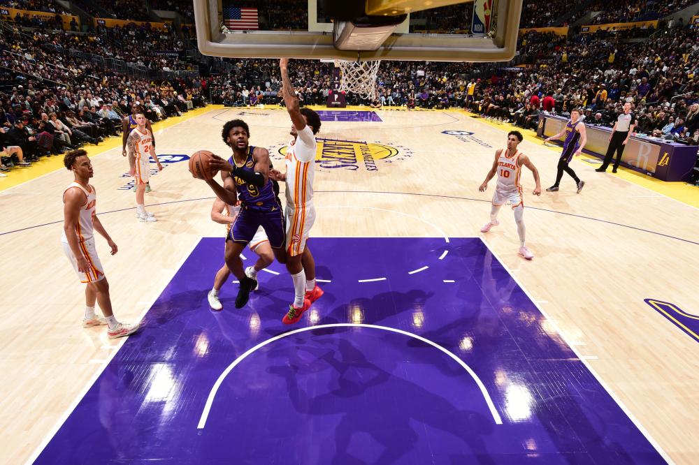 吉诺比利时 吉诺比利时