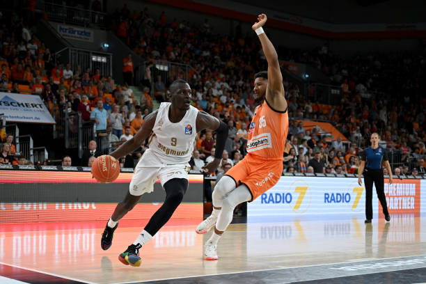 美国网球公 美国网球公