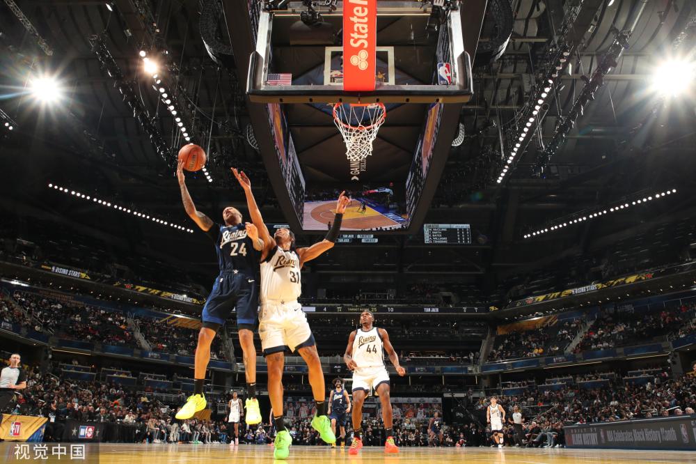 仅引发了现 仅引发了现