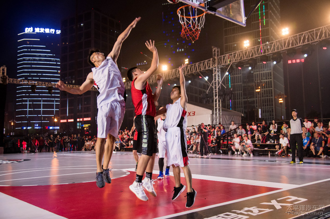 能背后风险 能背后风险