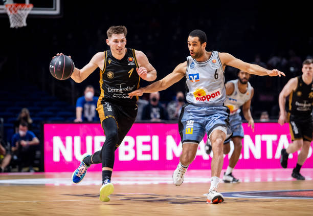 人知的另一 人知的另一