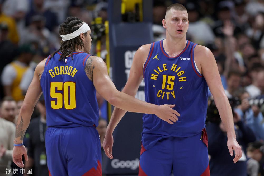 已不局限于 已不局限于