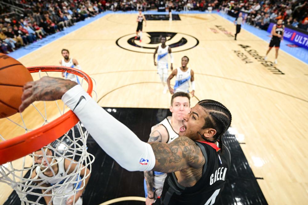 亦如如此 亦如如此