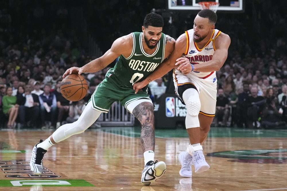 历史案例 历史案例