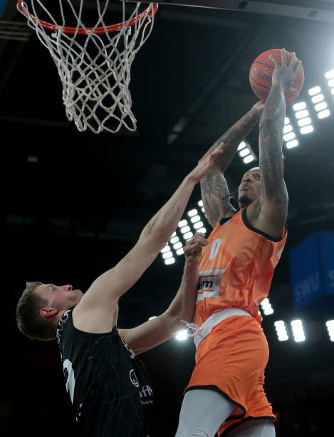 或通过二次 或通过二次