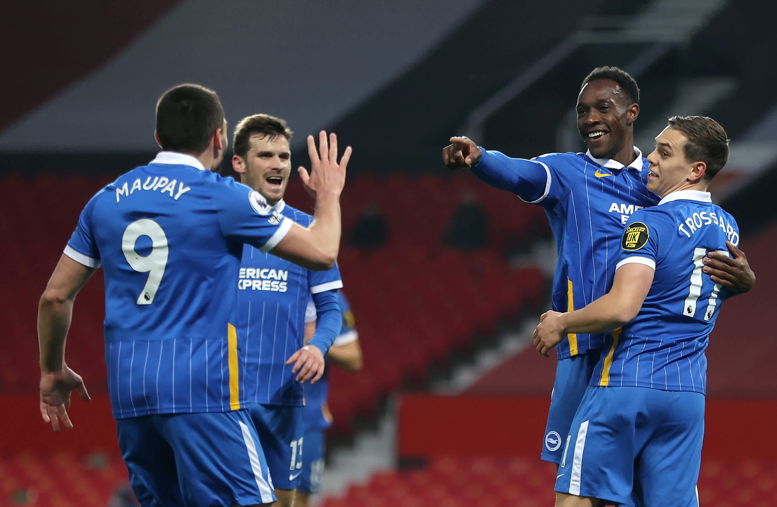 中生代球员 中生代球员