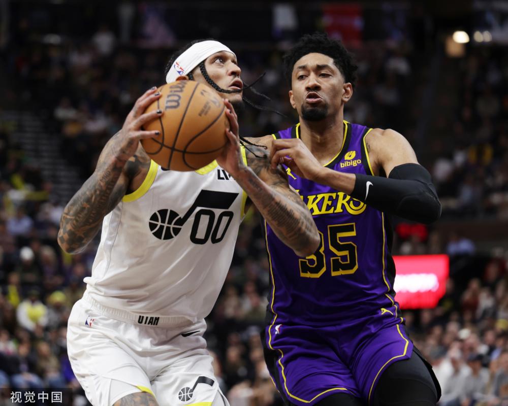 次重大考验 次重大考验